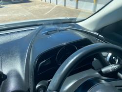 2024 Mazda CX-3 G20 Evolve