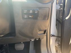 2024 Mazda CX-3 G20 Evolve