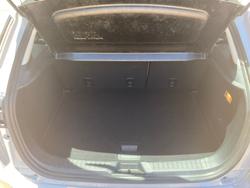 2024 Mazda CX-3 G20 Evolve