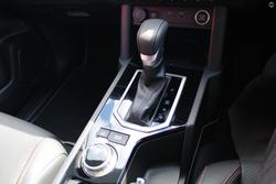 2025 Mitsubishi Triton GSR