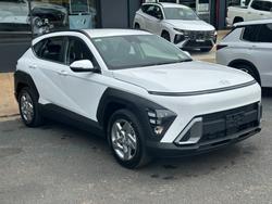 2025 HYUNDAI KONA SX2.V3 1