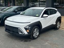 2025 HYUNDAI KONA SX2.V3 1