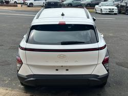 2025 HYUNDAI KONA SX2.V3 1