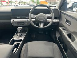 2025 HYUNDAI KONA SX2.V3 1