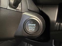 2025 Ford Ranger Super Duty