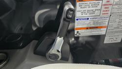 2024 BENNINGTON 21L 21L MIDNIGHT BLACK