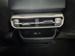 2025 LDV Terron 9 Origin