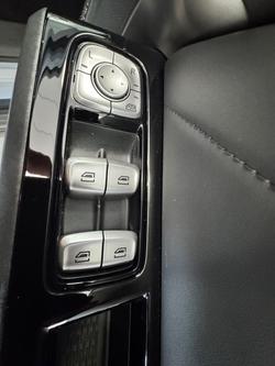 2025 LDV Terron 9 Origin