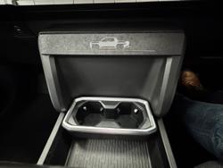 2025 LDV Terron 9 Origin