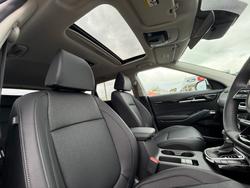 2026 Kia Seltos Sport