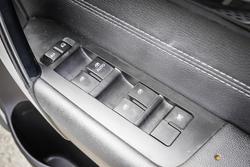 2015 Holden
CAPTIVA