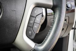 2015 Holden
CAPTIVA