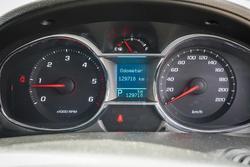 2015 Holden
CAPTIVA