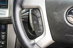2015 Holden
CAPTIVA