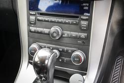 2015 Holden
CAPTIVA