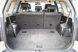 2015 Holden
CAPTIVA