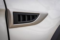 2015 Holden
CAPTIVA