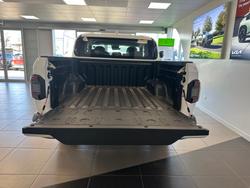 2025 Kia TASMAN MY26 Kia TASMAN TK DOUBLE PU(STD) SX+ 4X4 BODY FENDER (8VP52HC5KPP438 )