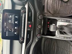 2019 KIA CERATO SEDAN S