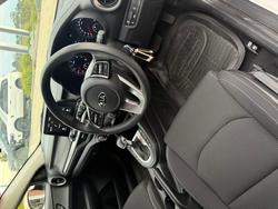 2019 KIA CERATO SEDAN S