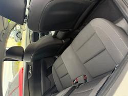 2019 KIA CERATO SEDAN S