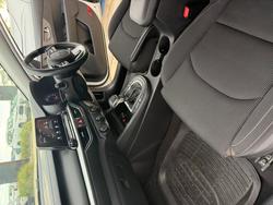 2019 KIA CERATO SEDAN S