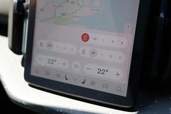 2024 Volvo EX30 Twin Motor Performance Ultra
