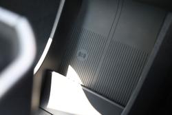 2024 Volvo EX30 Twin Motor Performance Ultra
