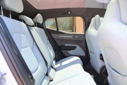 2024 Volvo EX30 Twin Motor Performance Ultra