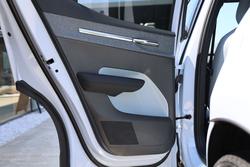 2024 Volvo EX30 Twin Motor Performance Ultra