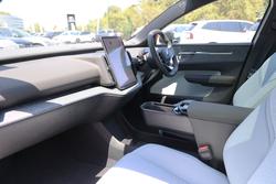 2024 Volvo EX30 Twin Motor Performance Ultra