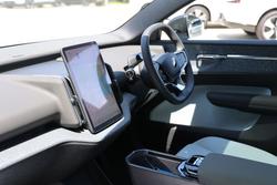 2024 Volvo EX30 Twin Motor Performance Ultra