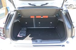 2024 Volvo EX30 Twin Motor Performance Ultra