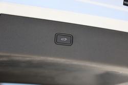 2024 Volvo EX30 Twin Motor Performance Ultra