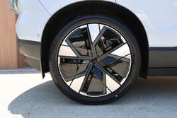 2024 Volvo EX30 Twin Motor Performance Ultra