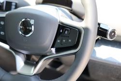 2024 Volvo EX30 Twin Motor Performance Ultra