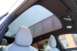 2024 Volvo EX30 Twin Motor Performance Ultra