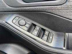 2025 Nissan X-TRAIL ST 2WD