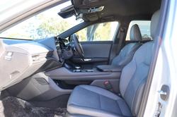 2026 Lexus RZ500e RZ500e Luxury EM 80.5kWh Battery Automatic Wagon 1L63140 001