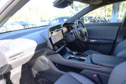 2026 Lexus RZ500e RZ500e Luxury EM 80.5kWh Battery Automatic Wagon 1L63140 001