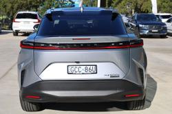 2026 Lexus RZ500e RZ500e Luxury EM 80.5kWh Battery Automatic Wagon 1L63140 001