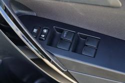 2015 Toyota Corolla Ascent