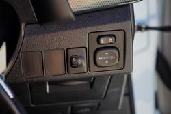 2015 Toyota Corolla Ascent