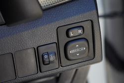 2015 Toyota Corolla Ascent