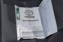 2015 Toyota Corolla Ascent