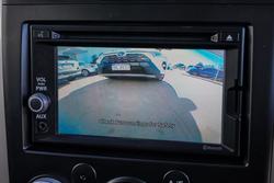 2015 Suzuki Grand Vitara Sport