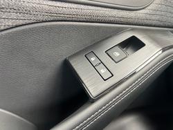 2025 Nissan X-TRAIL ST 2WD