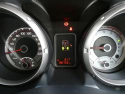 2015 Mitsubishi
Pajero GLX LWB (4x4)
