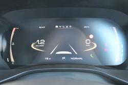 2026 GWM Haval Jolion Lux