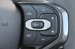 2026 GWM Haval Jolion Lux
